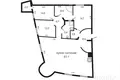 Wohnung 3 zimmer 143 m² Minsk, Belarus
