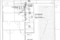 Mieszkanie 5 pokojów 125 m² Tornio, Finlandia