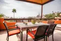 3 bedroom apartment 150 m² Dos Hermanas, Spain