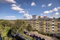 Wohnung 2 zimmer 43 m² Danzig, Polen