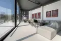 Квартира 6 комнат 1 000 м² Черногория, Черногория