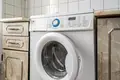 Квартира 2 комнаты 51 м² Минск, Беларусь