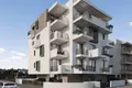Mieszkanie 3 pokoi 168 m² Pafos, Cypr