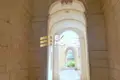 Nieruchomości inwestycyjne  Zabbar, Malta