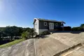 Haus 3 Schlafzimmer 200 m² Jose Santos Guardiola, Honduras