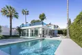 5 bedroom house  San Pedro Alcantara, Spain