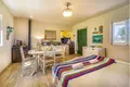 Maison 2 chambres 51 m² Grad Stari Grad, Croatie