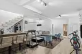 Casa 4 habitaciones 200 m² Estepona, Španjolska