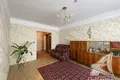 Квартира 1 комната 41 м² Мухавецкий сельский Совет, Беларусь