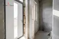 Haus 116 m² Kalodziscanski sielski Saviet, Belarus
