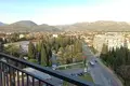 Apartamento 1 habitacion 442 m² Montenegro, Montenegro