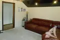 Mieszkanie 4 pokoi 114 m² Brześć, Białoruś