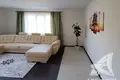 Haus 331 m² Batcynski sielski Saviet, Belarus
