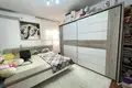 Дом 5 комнат 300 м² Бар, Черногория