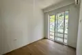 Wohnung 2 Schlafzimmer 61 m² Budva, Montenegro