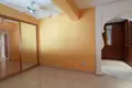 3 bedroom apartment 127 m² Alicante, Spain