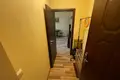 Квартира 55 м² Несебр, Болгария