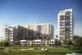 Wohnung 5 zimmer 241 m² Dubai, Vereinigte Arabische Emirate