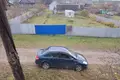 Haus 90 m² Pleschtschanizy, Belarus