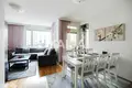 Wohnung 2 zimmer 55 m² Verwaltungsgemeinschaft Helsinki, Finnland