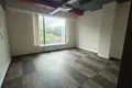 Office 580 m² in Moscow, Russia