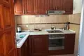 3 bedroom house  Dobrota, Montenegro