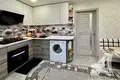 Apartamento 1 habitación 38 m² Cherni, Belarús