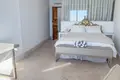 Casa 5 habitaciones 467 m² en Regiao Geografica Imediata do Rio de Janeiro, Brasil