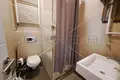 4 room apartment 95 m² City of Zagreb, Croatia