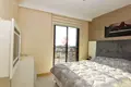 1 bedroom apartment 50 m² Alanya, Turkey