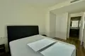 Apartamento 2 habitaciones 119 m² Finestrat, Španjolska