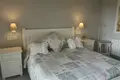 Haus 4 zimmer 156 m² Altea, Spanien
