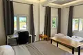 Mieszkanie 25 m² Sinarades, Grecja
