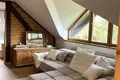 Maison 225 m² Bled, Slovénie