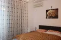 1 bedroom apartment 63 m² Boreti, Montenegro