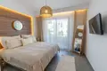 Wohnung 2 Schlafzimmer 99 m² San Pedro Alcantara, Spanien