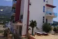 Hôtel 400 m² à Kunje, Monténégro