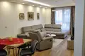 Budva Center – 1-Bedroom Apartment (Annual Rent)