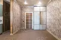 Appartement 2 chambres 65 m² Evenkiysky Rayon, Russie