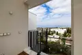 3 bedroom apartment 133 m² Paphos Municipality, Cyprus