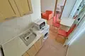 Apartamento 2 habitaciones 66 m² Sveti Vlas, Bulgaria