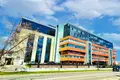 Офис 293 м² Москва, Россия