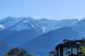 Appartement 2 chambres 51 m² Municipalité de Bansko, Bulgarie