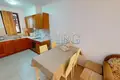 Apartamento 2 habitaciones 67 m² Kosharitsa, Bulgaria