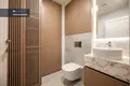 3 room apartment 80 m² Vilnius, Lithuania