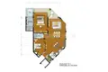Condo z 2 sypialniami 102 m² Ban Bang Thao, Tajlandia