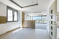 Wohnung 3 Schlafzimmer  Ulcinj, Montenegro