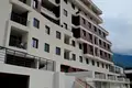 1 bedroom apartment 54 m² Dobrota, Montenegro