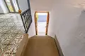 Casa 2 habitaciones 111 m² Španjolska, Španjolska