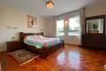 villa de 7 chambres 1 043 m² Herzliya, Israël